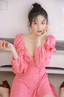 桥本有菜