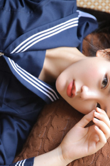 年轻的妻子5